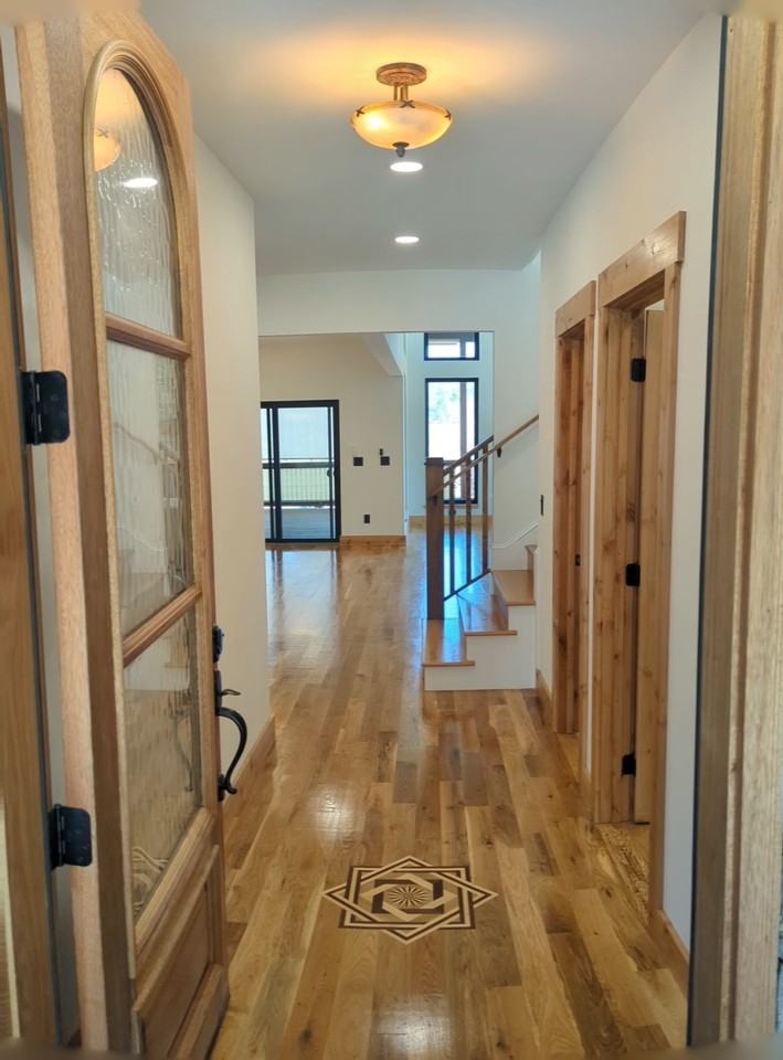 81 Camsyn Dr #NA - Photo 3 of 21
