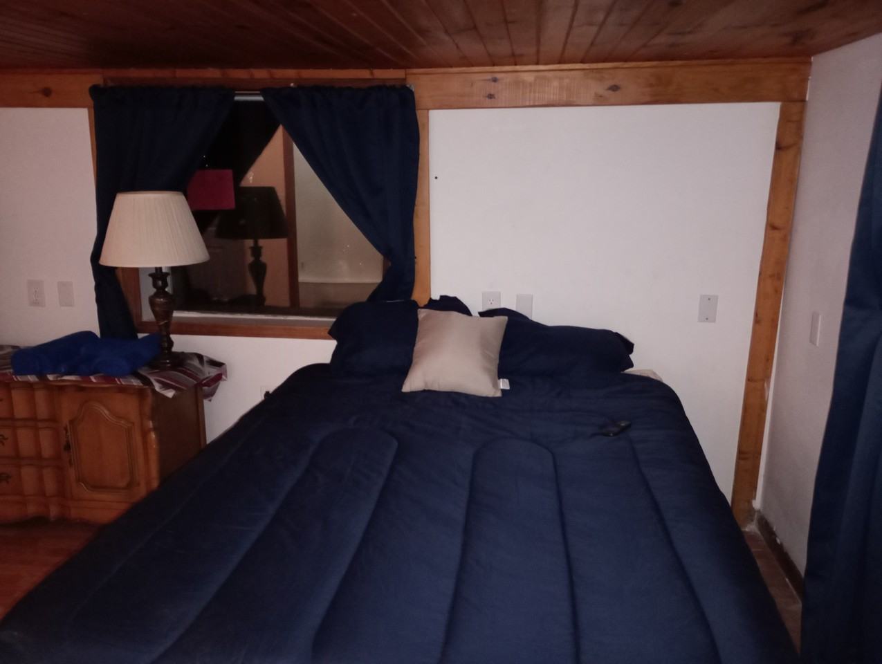 29731 County Road 28 #1