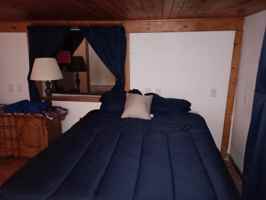 featured image of 29731 County Road 28 #1