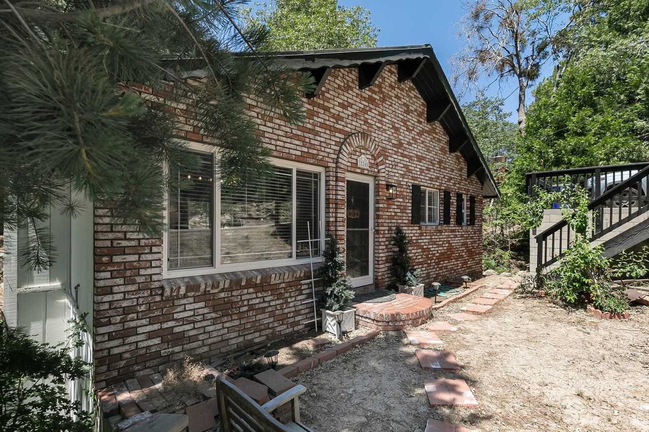 32240 Fern Dr #NA - Photo 2 of 35