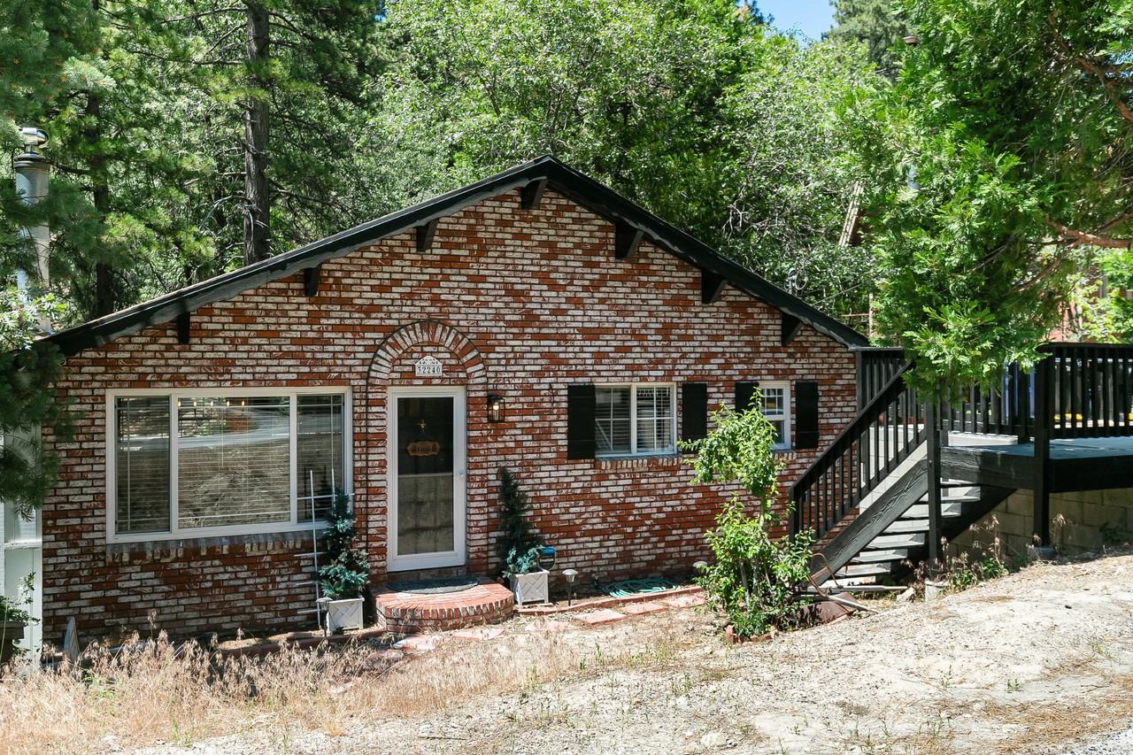 32240 Fern Dr #NA - Photo 3 of 35