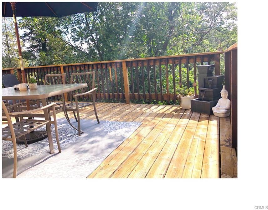 22008 Crest Forest Dr #NA - Photo 3 of 20
