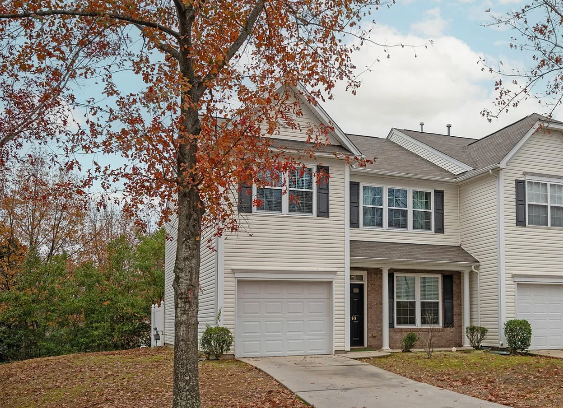 2269 Winthrop Chase Dr #2269 - Photo 2 of 29