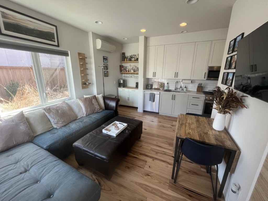 2023A S Washington St #A - Photo 5 of 31