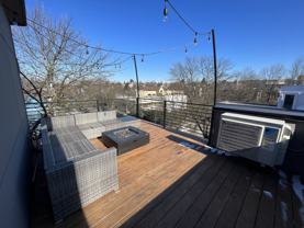 2023A S Washington St #A - Photo 1 of 1