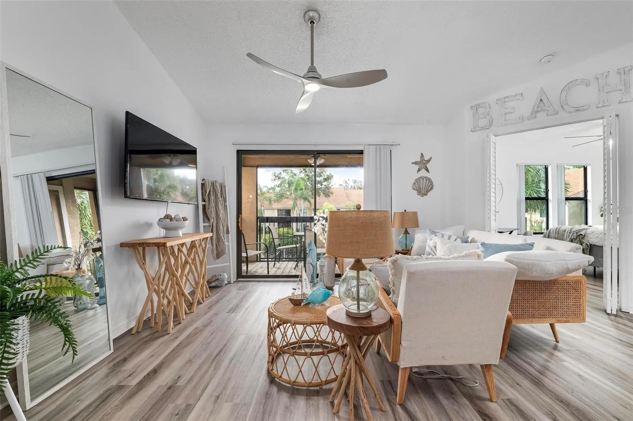 4057 Crockers Lake Boulevard #2524