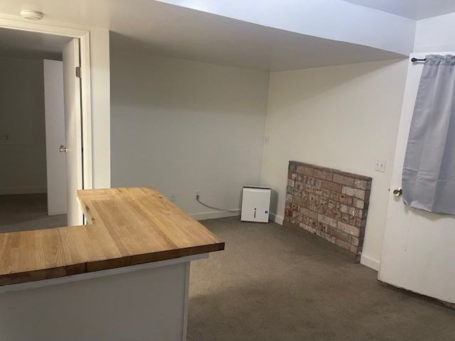 888 Lincoln St #NA - Photo 2 of 16