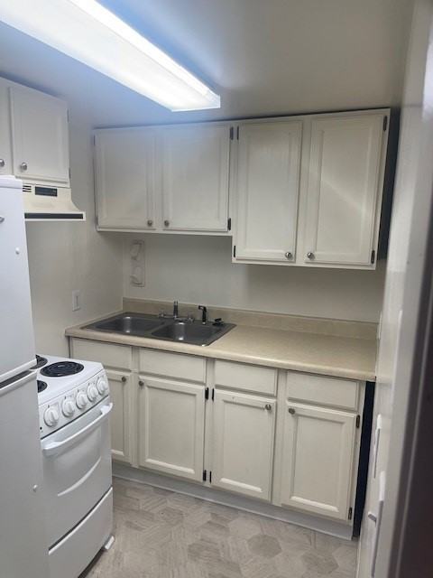 888 Lincoln St #NA - Photo 3 of 16