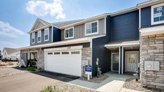 17040 Dysart Pl #17040 - Photo 1 of 1