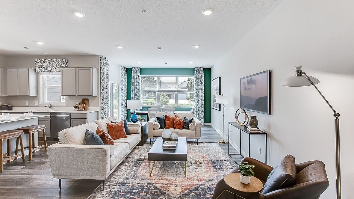 17040 Dysart Pl #17040 - Photo 3 of 17