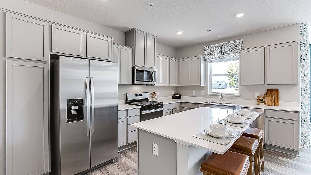 17040 Dysart Pl #17040 - Photo 4 of 17