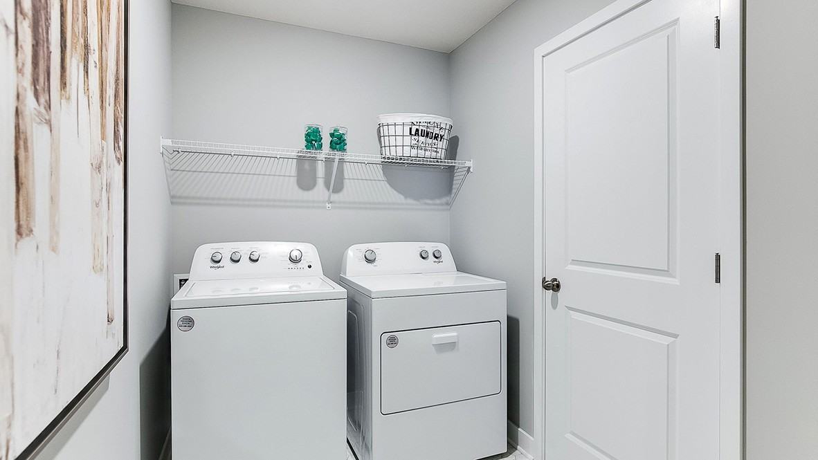 17040 Dysart Pl #17040 - Photo 5 of 17