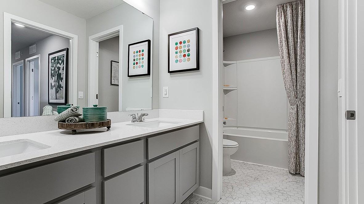 17040 Dysart Pl #17040 - Photo 7 of 17