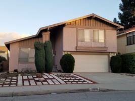 featured image of 15616 Lancelot Ave #NA