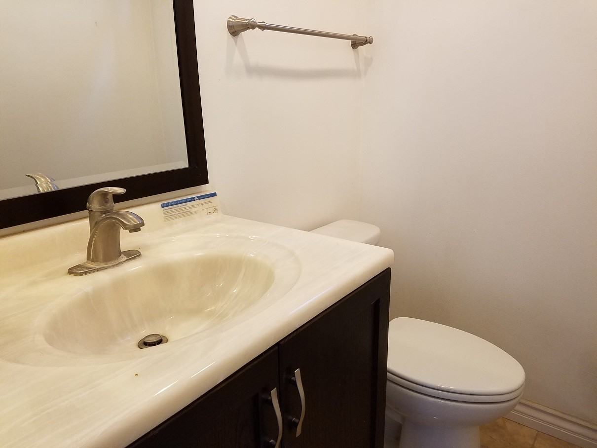 15616 Lancelot Ave #NA - Photo 4 of 13