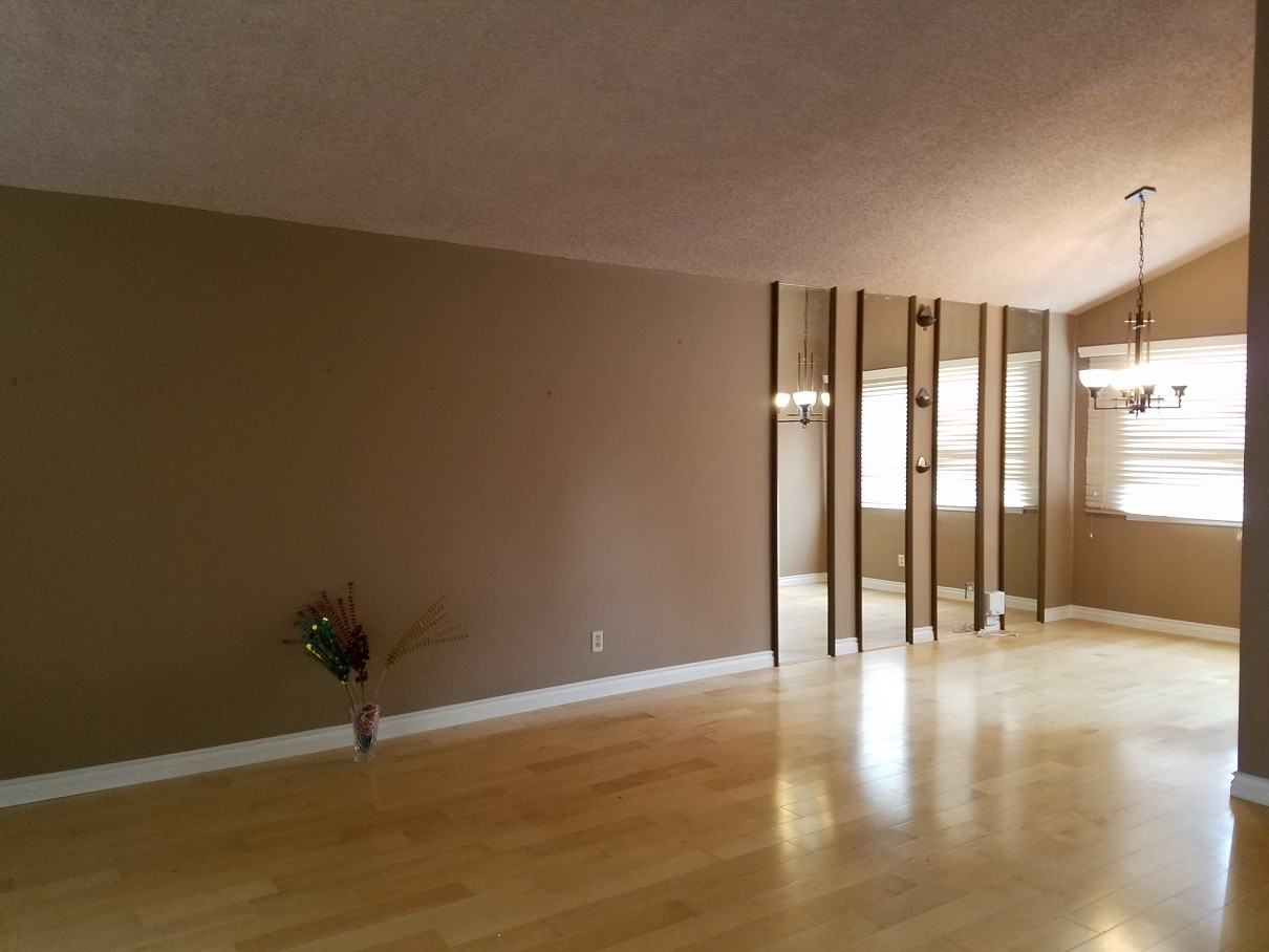 15616 Lancelot Ave #NA - Photo 5 of 13