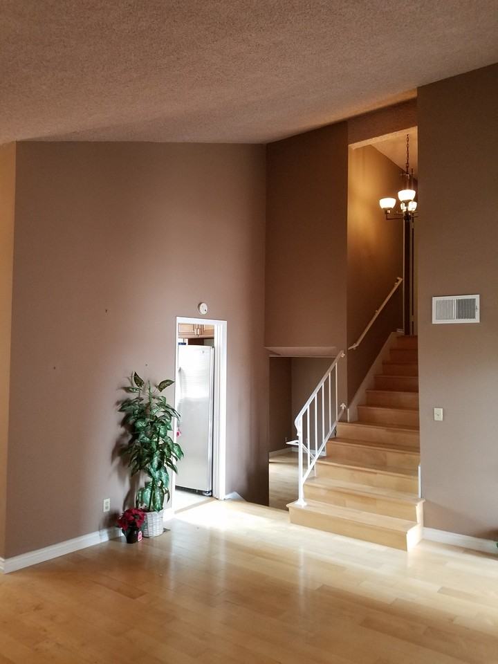 15616 Lancelot Ave #NA - Photo 6 of 13