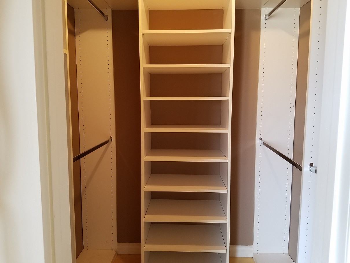 15616 Lancelot Ave #NA - Photo 7 of 13