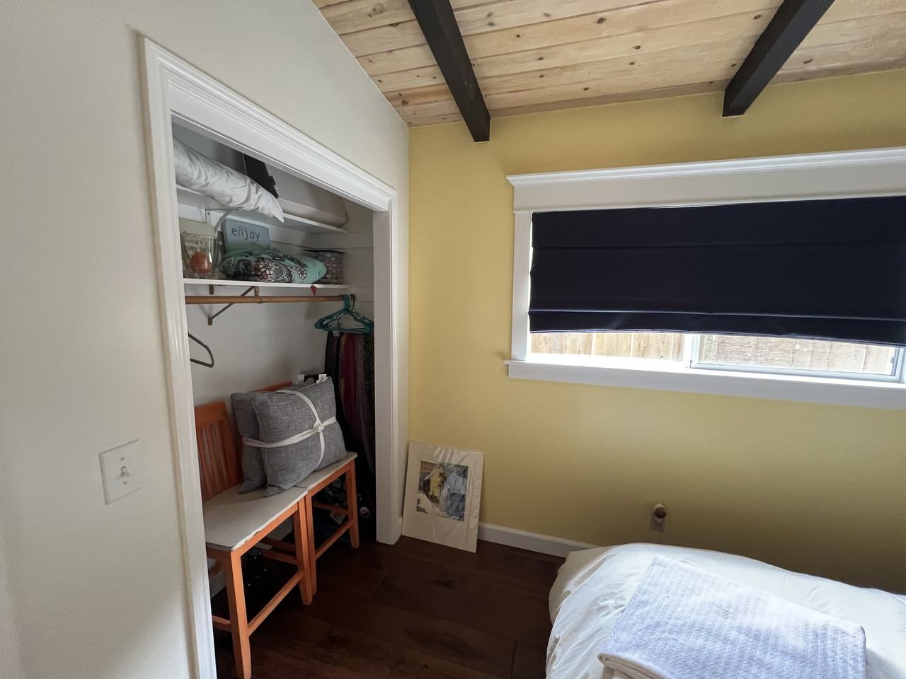 1859 13th St #NA - Photo 3 of 15