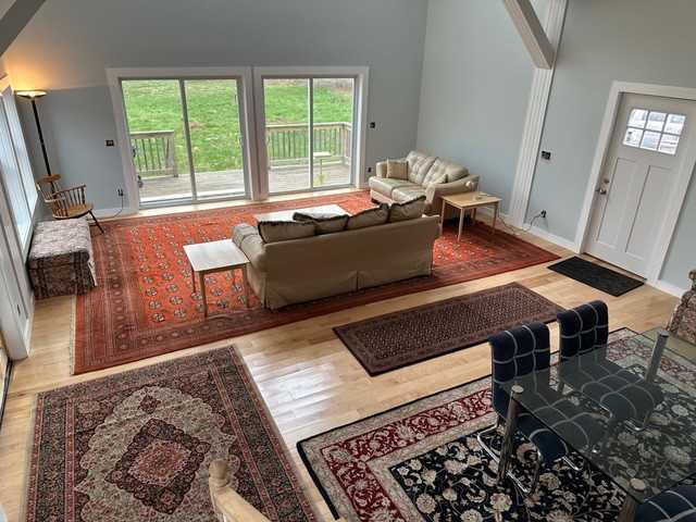 74 N Deer Isle Rd #NA - Photo 2 of 50