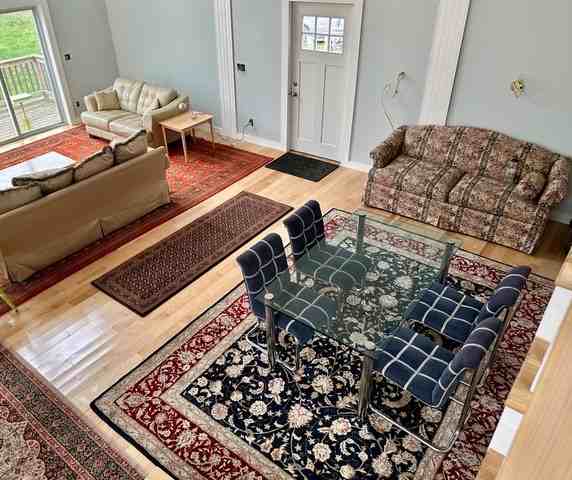 74 N Deer Isle Rd #NA - Photo 3 of 50