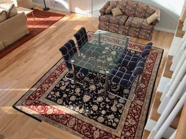 74 N Deer Isle Rd #NA - Photo 4 of 50