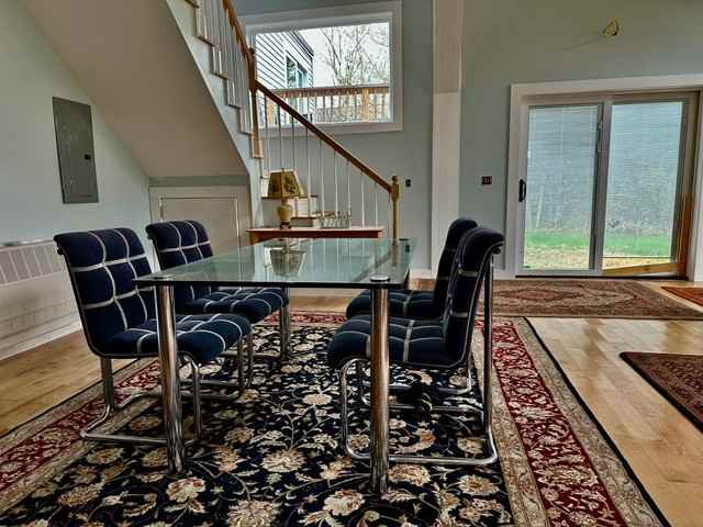 74 N Deer Isle Rd #NA - Photo 5 of 50