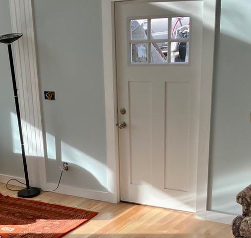 74 N Deer Isle Rd #NA - Photo 7 of 50