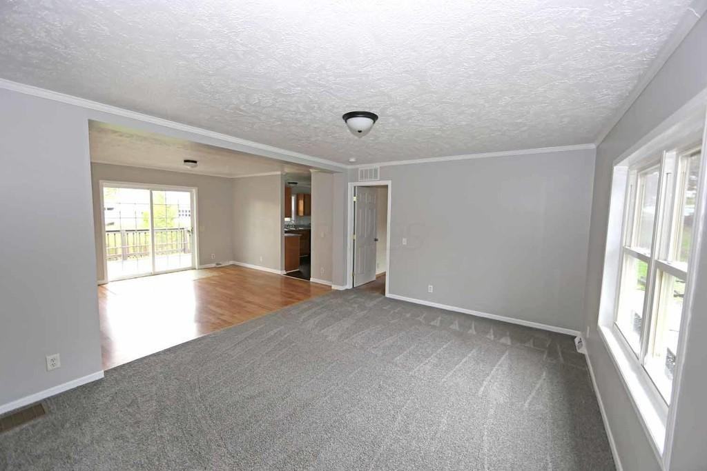 49 E 6th St #NA - Photo 2 of 20