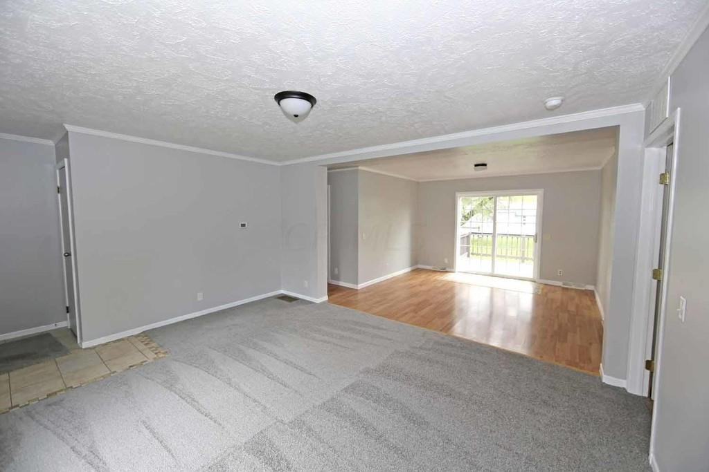 49 E 6th St #NA - Photo 3 of 20