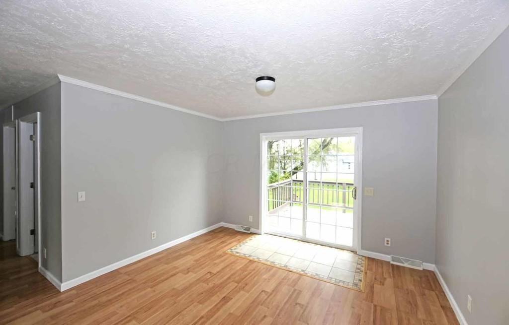 49 E 6th St #NA - Photo 4 of 20