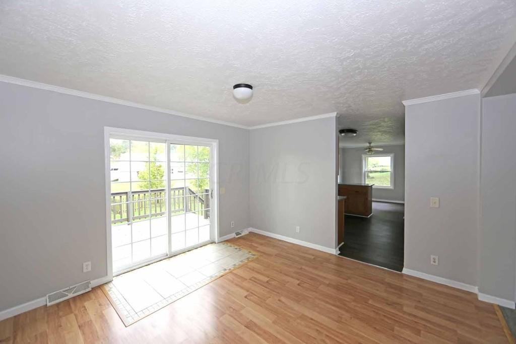 49 E 6th St #NA - Photo 5 of 20