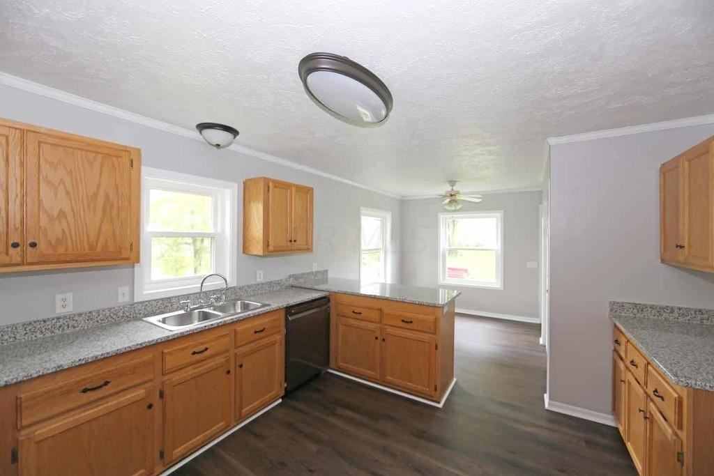 49 E 6th St #NA - Photo 6 of 20