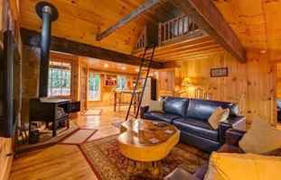 featured image of 250 Lovell Ln #NA