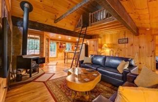 250 Lovell Ln #NA - Photo 1 of 1