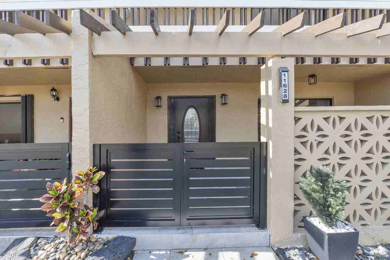 11628 Nw 30th St #1W - Photo 2 of 32