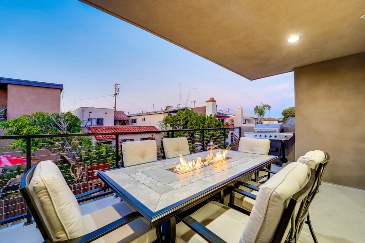 827 Island Court #NA