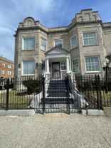 416 S Homan Ave #2 - Photo 1 of 1