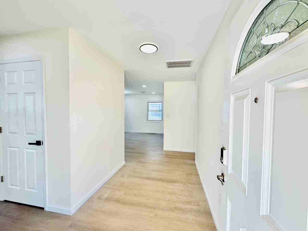 35 Parish Ln #NA - Photo 2 of 13