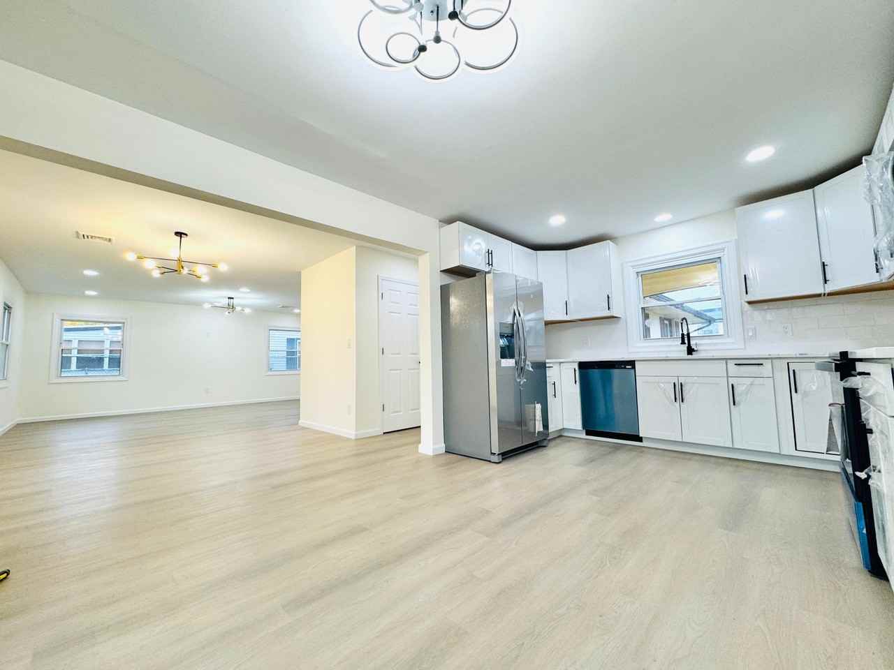35 Parish Ln #NA - Photo 3 of 13