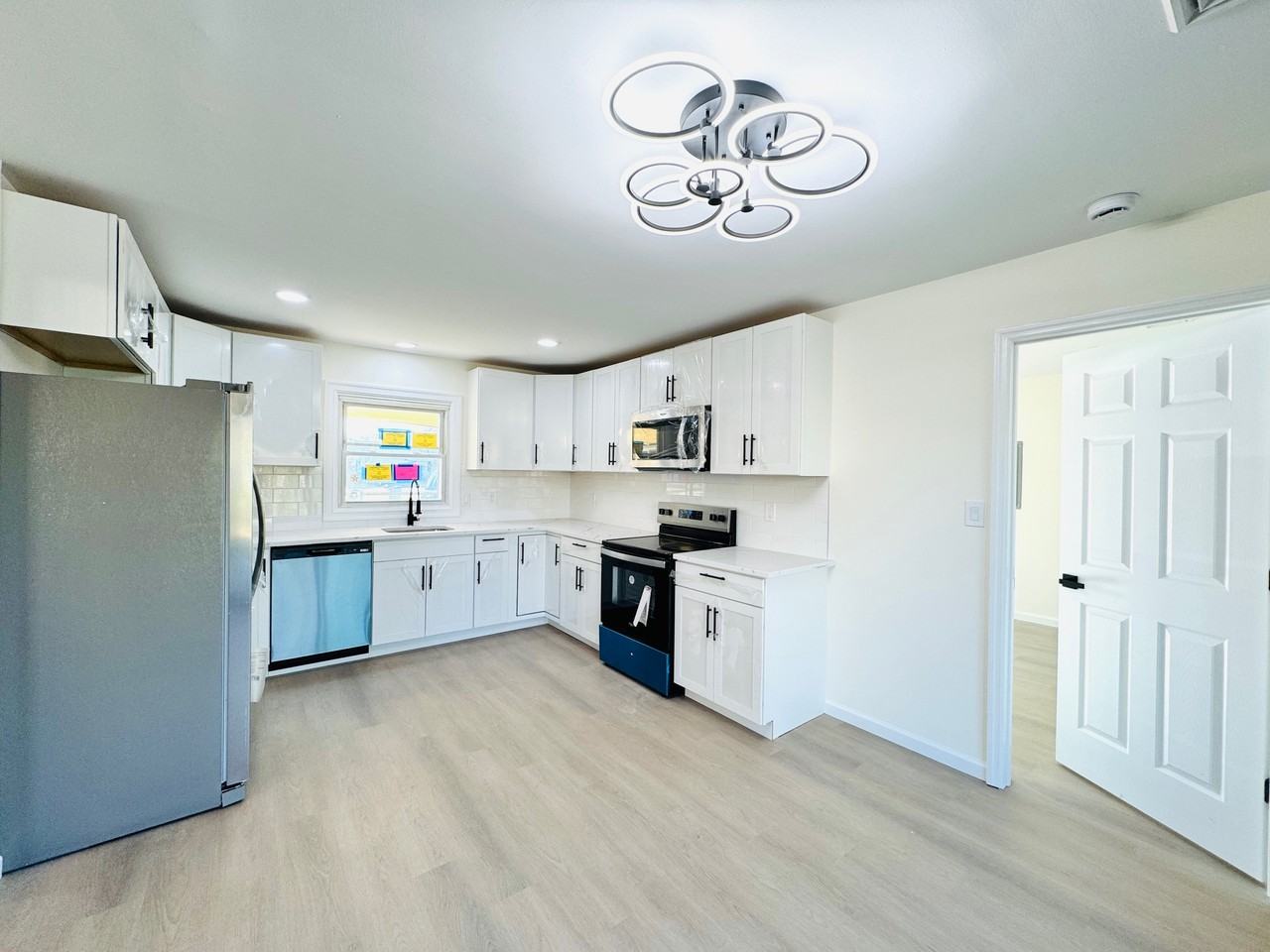 35 Parish Ln #NA - Photo 4 of 13