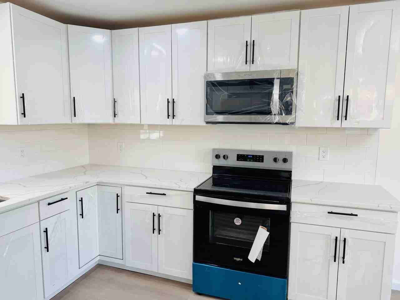 35 Parish Ln #NA - Photo 5 of 13