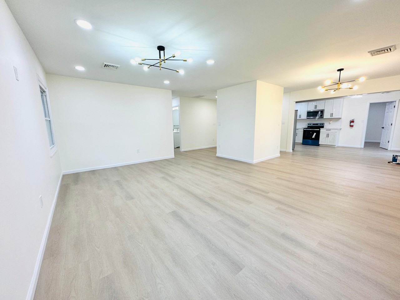35 Parish Ln #NA - Photo 6 of 13