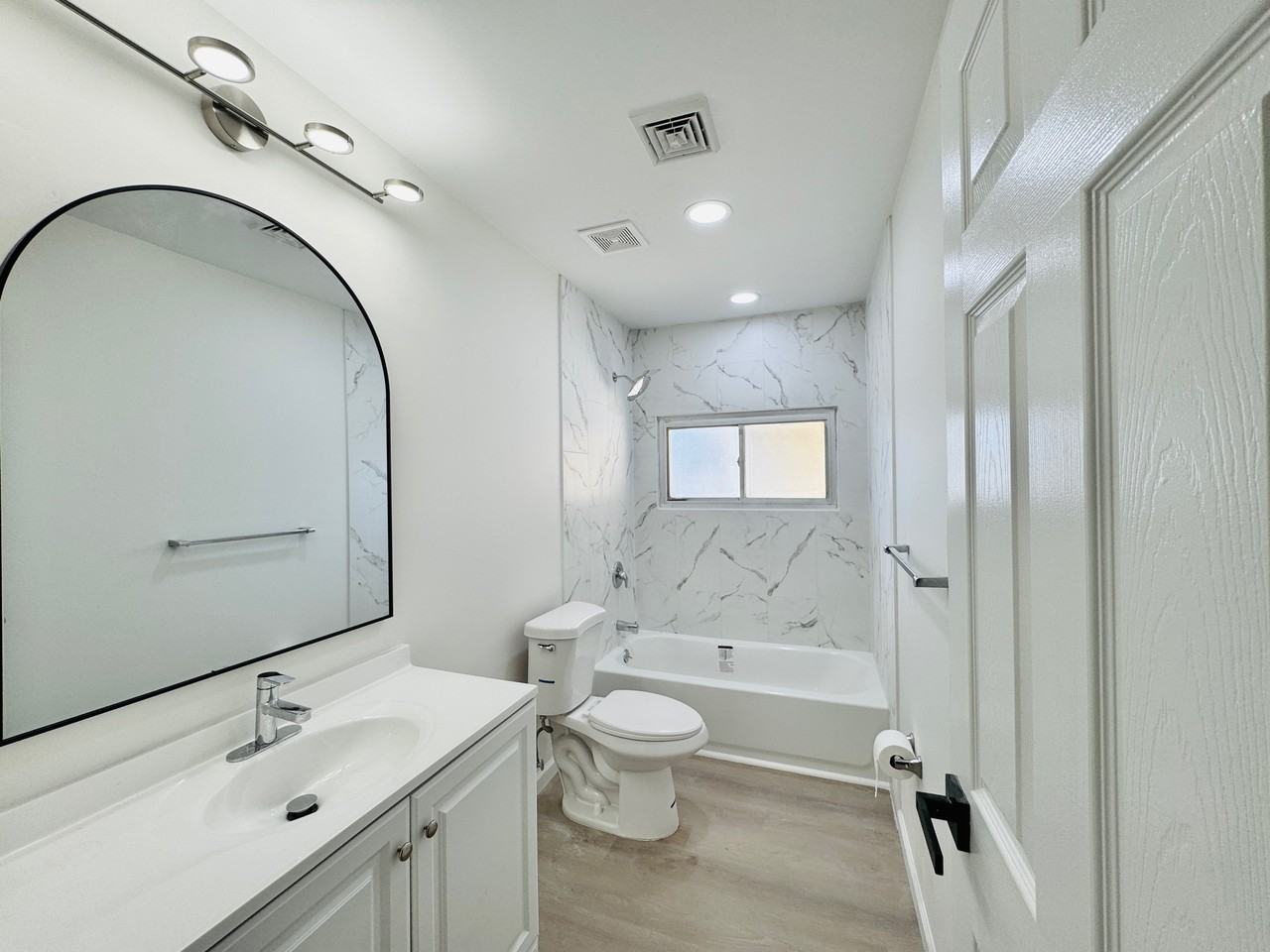 35 Parish Ln #NA - Photo 7 of 13