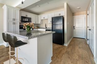 Hidden Pointe Apartments - Photo 1 of 1