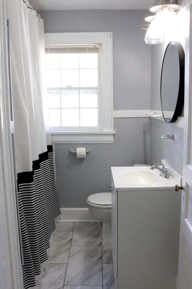 210 W Poplar St #B - Photo 6 of 12