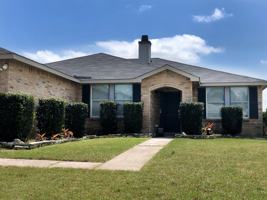 featured image of 1419 Windy Meadows Dr #NA
