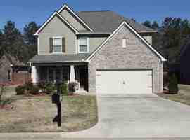 featured image of 1212 Weatherford St #1241