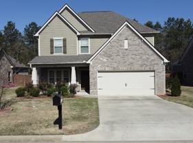 1212 Weatherford St #1241 - Photo 1 of 1