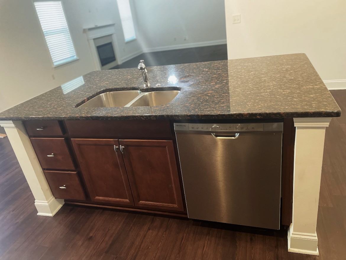 1212 Weatherford St #1241 - Photo 2 of 17